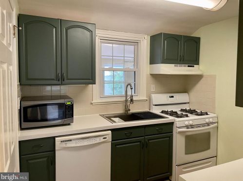 115 Arlington Ave, Camden NJ  08107-1901 exterior