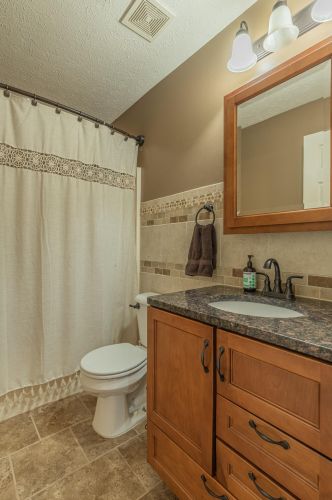 1753 Elijah Creek Rd, Taylorsport KY  41048-9649 exterior