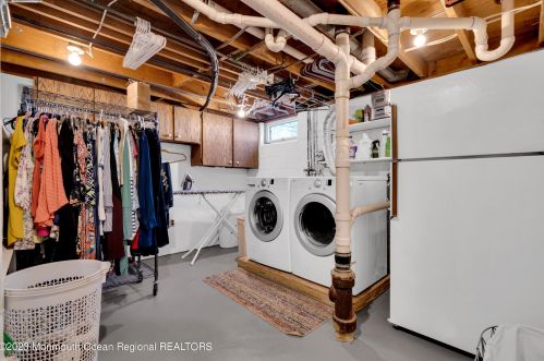 10 Trinity Pl, Jackson Twp NJ  08527-1822 exterior