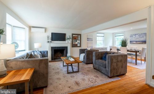 514 Boyer Rd, Cheltenham, PA 19012-1608