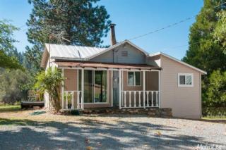 3960 Gott Rd, Greenwood, CA 95635-9627