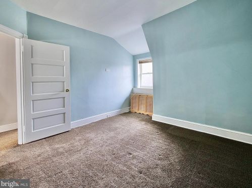 632 10th St, Boothwyn PA 19061-0045 exterior