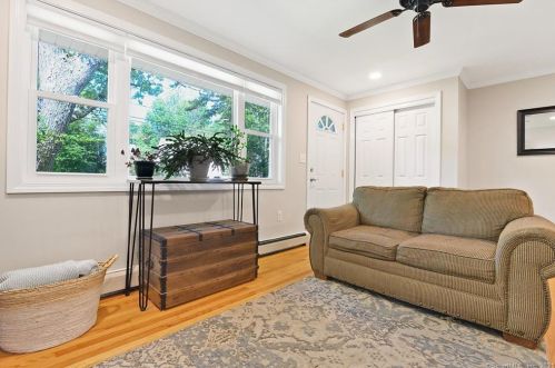 20 Front St, Middletown CT 06457-4424 exterior