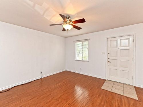 4209 Burnet Rd, Austin, TX 78756-3326