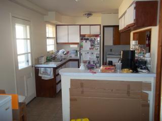 2440 Himes Rd, Manhattan KS  66502-2606 exterior