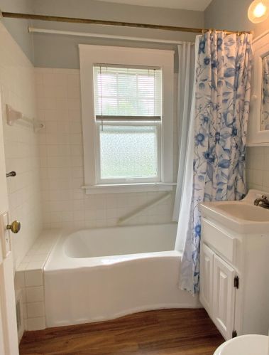 111 77 St, Milwaukee WI 53219-3743 exterior