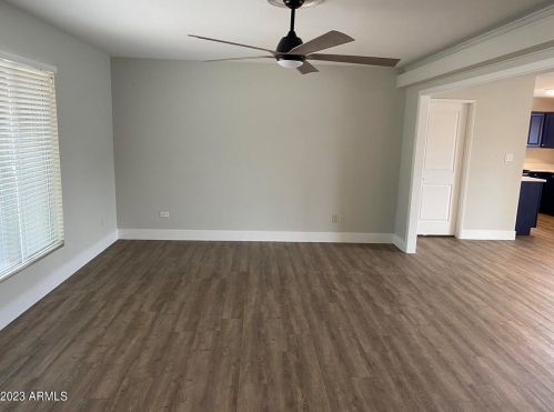 8323 Oak St, Scottsdale AZ  85257-2851 exterior