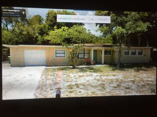 1210 Cambridge Dr, Cocoa, FL 32922-6414
