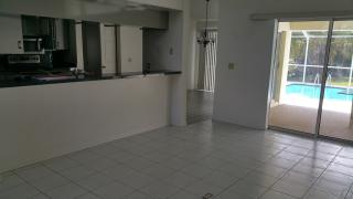 11564 Timberlane Dr, Homosassa FL  34448-3345 exterior