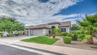 7916 Peralta Ave, Mesa, AZ 85212-1561