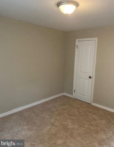 631 Beideman Ave, Camden NJ  08105-1544 exterior