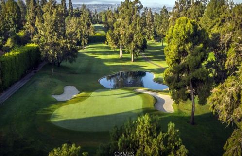 5072 Grandview Ave, Yorba Linda CA 92886-4239 exterior