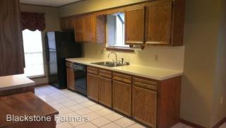 17677 Breman Dr, Baton Rouge LA  70817-7406 exterior