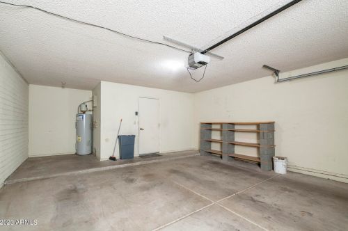 14630 48 Pl, Scottsdale AZ 85254-7601 exterior