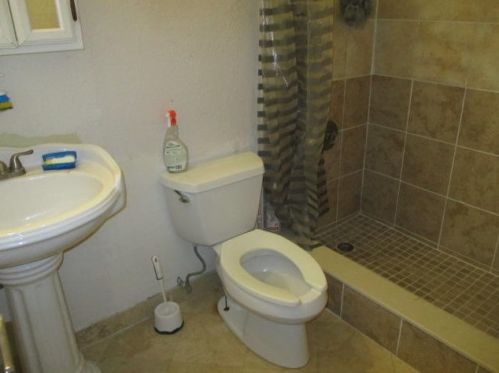 3640 Dixie Hwy, Boca Raton FL 33487-3161 exterior