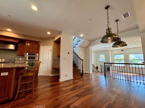208 Calle Miramar, Redondo Beach CA  90277-6206 exterior