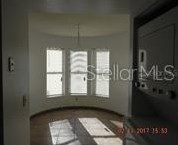 59 Cordona Dr, Kissimmee FL  34758-3440 exterior