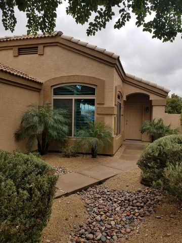 662 Bahama Dr, Gilbert, AZ 85296-3237