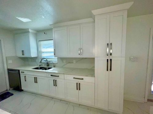 17320 Lynnette Dr, Lutz FL  33549-5608 exterior