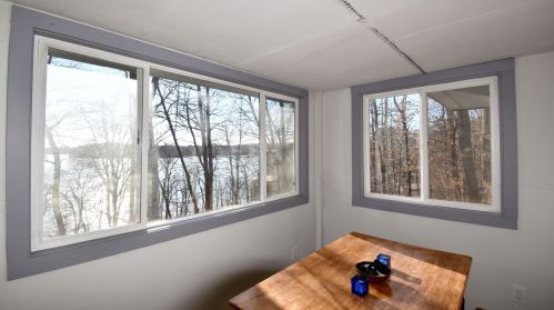4181 Stony Dr, Hackensack MN  56452-2091 exterior