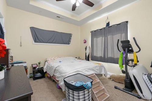 3619 Moorland Ave, Santa Rosa CA  95407-8107 exterior