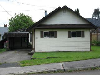 420 Main St, Garden City, WA 98557-9614
