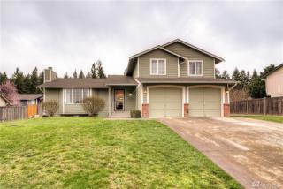 11213 171st St, Puyallup, WA 98374-6511