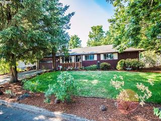 9605 64th St, Vancouver, WA 98662-5316