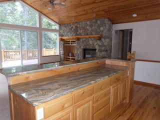 2112 Oaxaco St, South Lake Tahoe CA  96150-5399 exterior
