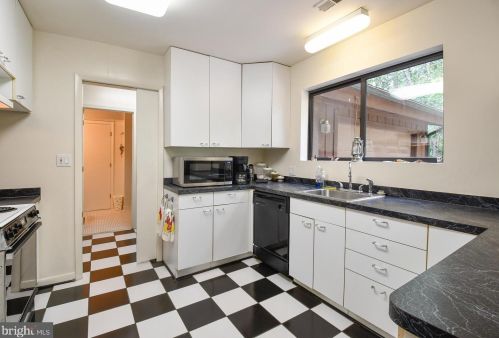 173 Windwood Coves Blvd, Mineral VA  23117-4852 exterior