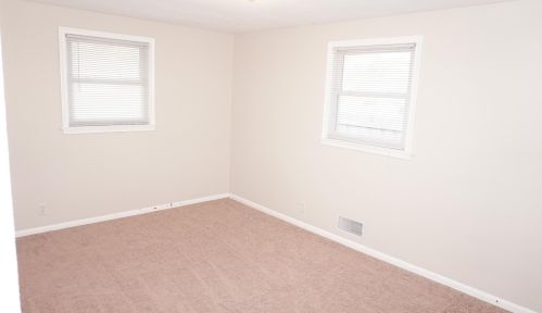 1624 36th St, Kenosha WI  53140-5423 exterior