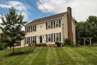 509 Woods Ct, Brentwood, TN 37027-7800