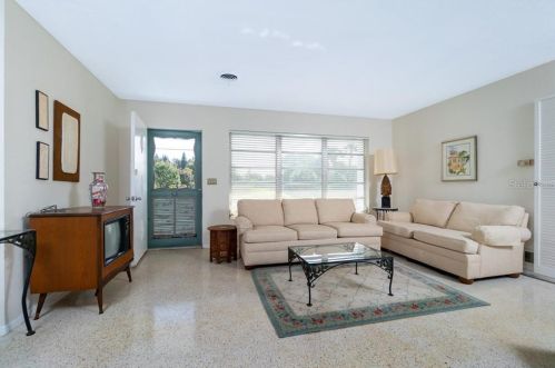 108 Lyons Bay Rd, Nokomis FL 34275-3015 exterior