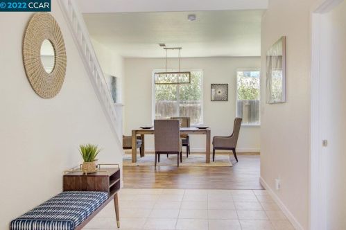 264 Merganser Dr, Oakley, CA 94561-1688