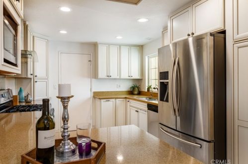 24 Sunfish, Irvine, CA 92604-3327