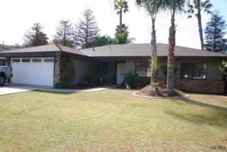 9817 Marilee Ave, Bakersfield, CA 93312-2356