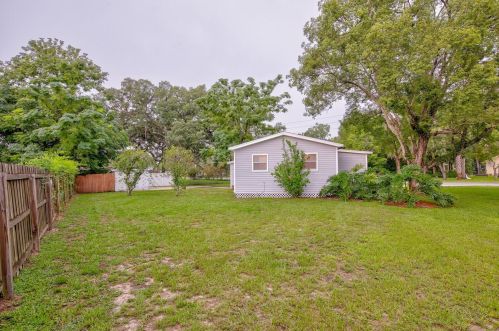 169 Washington Ave, Lake Mary FL  32746-3500 exterior