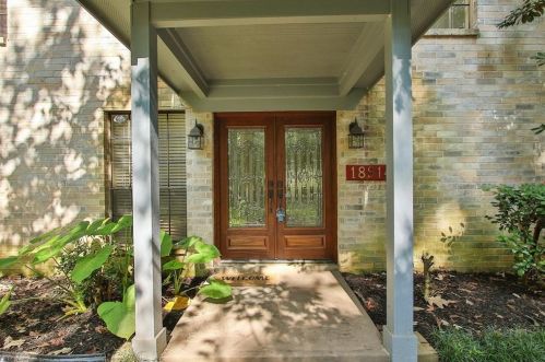 18914 Heron Ln, Tomball, TX 77377-3535
