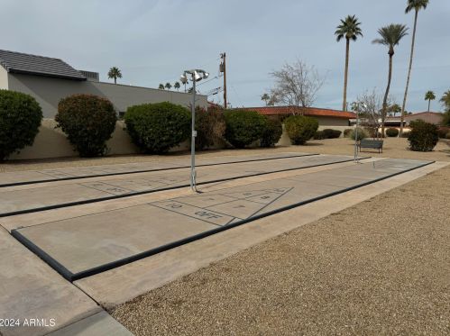 7627 Meadowbrook Ave, Scottsdale AZ 85251-1834 exterior