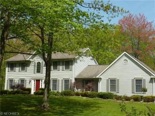 12120 Shiloh Dr, Chesterland, OH 44026-2218