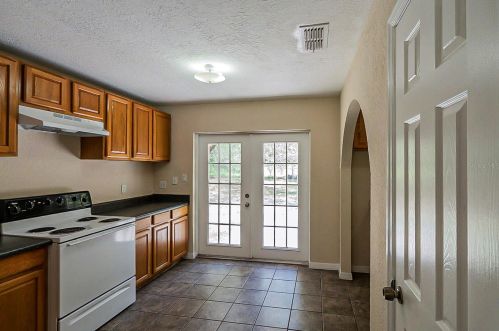 1076 Springbank Ave, Orange City FL  32763-5758 exterior