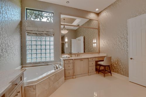 8775 Sydney Harbor Cir, Delray Beach FL  33446-9662 exterior