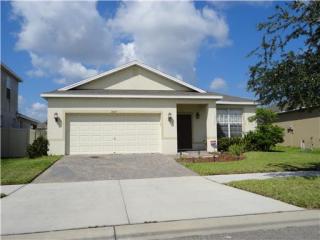 15477 Long Cypress Dr, Ruskin, FL 33573-0181