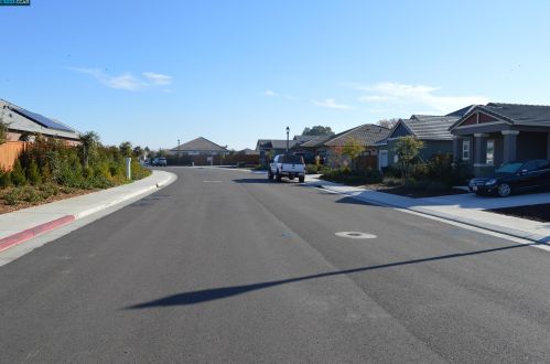 1205 Camelia Dr, Liberty Farms CA  95620-0037 exterior