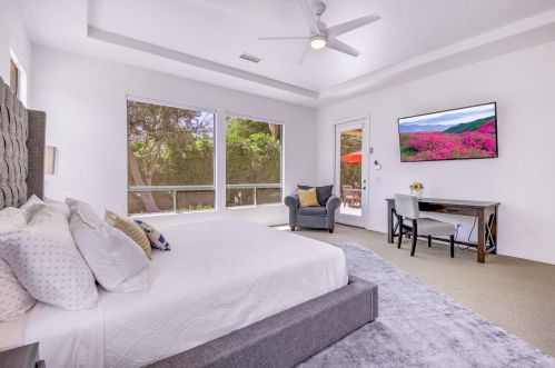 81075 Falling Leaf Ct, Indio CA  92201-8482 exterior