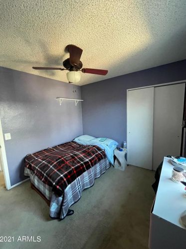 5919 Monte Cristo Ave, Glendale AZ 85306-2231 exterior