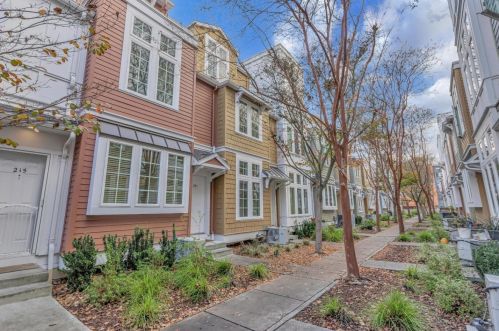 221 Grayson Ter, San Jose, CA 95126-4818