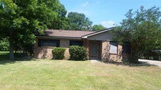 2014 Woodbury Dr, Cantonment, FL 32533-1444