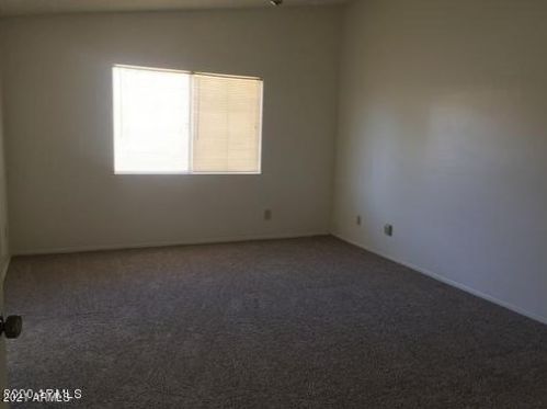 8837 Fairway Blvd, Chandler AZ  85248-6910 exterior