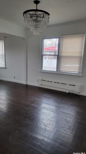 83-34 251st St, Jamaica, NY 11426-2603